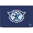 Villanova University V Initial Dell Vostro Skin